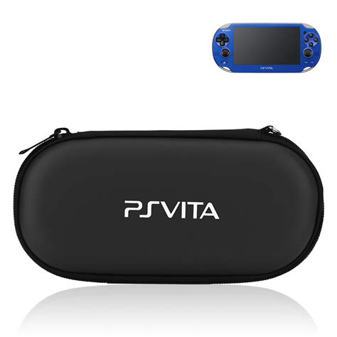 ps vita case|ps vita carrying case.